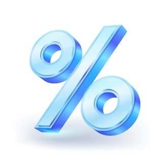 discount.jpg
