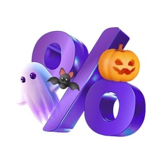 discount-halloween.png